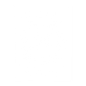 Aeterna Tattoo - Logo