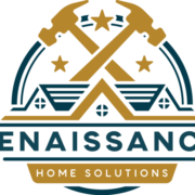 Renaissance Home Solutions LLC