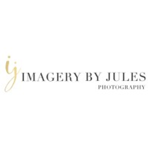 Imagery by Jules Photography - Logo