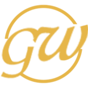 Goldworks Fine Jewelry