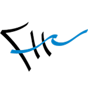 Fitness HI - Logo