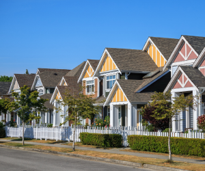 Pinnacle Real Estate Buyers - Logo