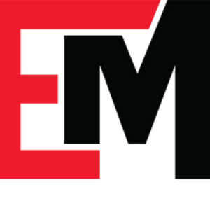 Elite Mulching and Land Clearing