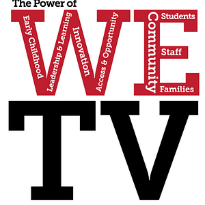 William Penn High School - Logo