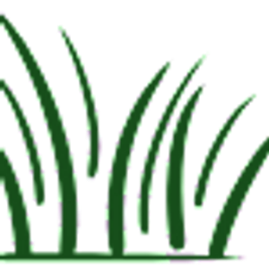 Prestige Lawn Service - Logo