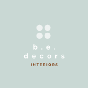 b.e. decors Interiors