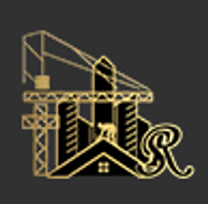 Shearman Roofing - Logo