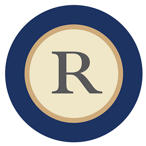 Gerald R. Williams, Jr., M.D.