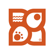 Petland Smithville