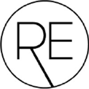 REdefined Atlanta Realty Group | Powered by PLACE - Logo
