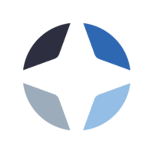 OB/GYN Associates of Miami, LLC - Logo