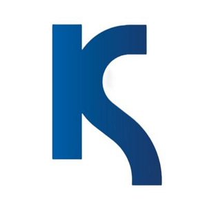 Kobalt Solutions - Logo