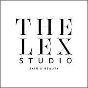 The Lex Studio | Permanent Makeup | Microblading • Powder Brow | Esthetics