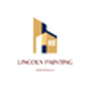 Lincoln Painting Professionals - Logo