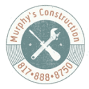 Murphy's Construction, LLC