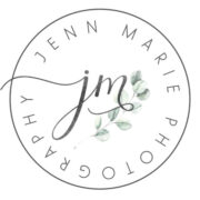 Jenn Marie Photography