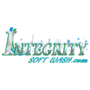 Integrity Soft Wash, LLC - Logo