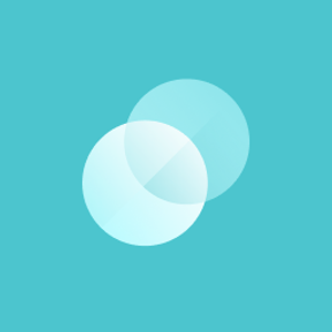 Swipesum Merchant Services & Payment Processing Consultants - Logo