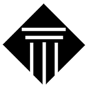 Isenhour-Allen Insurance (Previously Isenhour-Freeman Insurance & Realty)