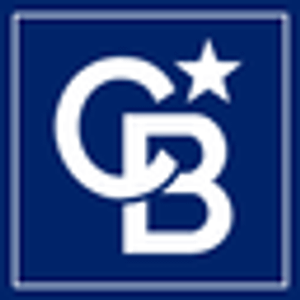 Corey Olofson, Real Estate Broker with Coldwell Banker Mountain Properties