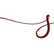 Scarlett Boudoir Studio - Logo