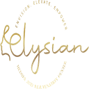Elysian Medspa & Rejuvenation Center