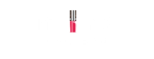 Mira Nail Bar - Logo