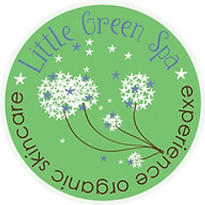 Little Green Spa
