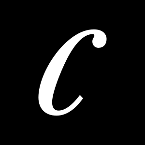 Nicholas Amato Corcoran - Logo