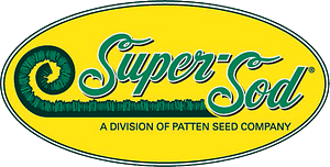 Super-Sod of Raleigh