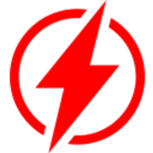Trout Electric