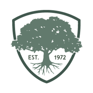 Belmire Premier Landscape Solutions - Logo