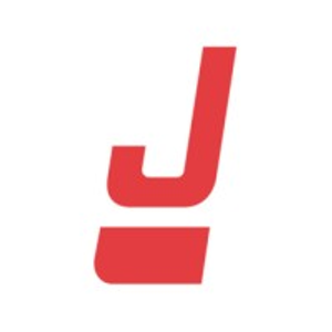Jiffy Auto Glass - Colorado Springs - Logo