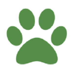 MikLin Kennels