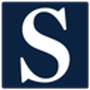 Ashley & Scott Sofsian Premier Sotheby's International Realty - Logo