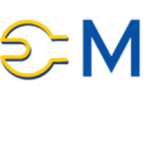 Mobile Diesel Truck Repair - Logo