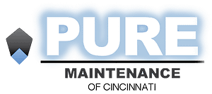 Pure Maintenance of Cincinnati