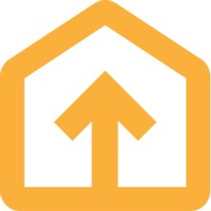 Rise Realty DFW, LLC - Logo