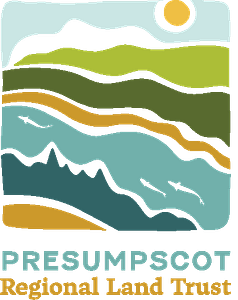 Mill Brook Preserve - Logo