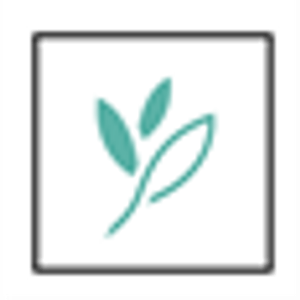 Beyoutiful Skin and Wellness - Logo