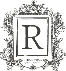 Ridgewood Films - Logo