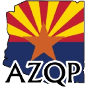 AZ Quality Plumbing LLC - Logo