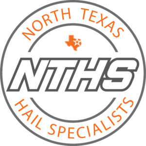 North Texas Hail Specialists - Logo
