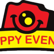 Happy Events Photo booth Rentals and 360 Video Booth Atlanta
