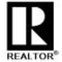 Peachtree Realty