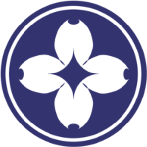 Katherine Beck - Logo
