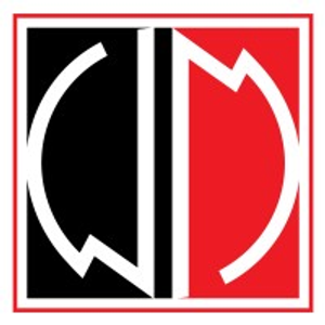 Washington Management - Property Management & Real Estate - Logo
