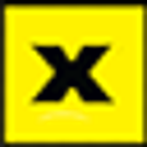 LINE-X of Fort Worth