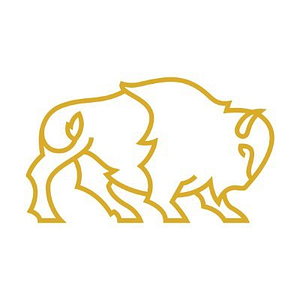 Hardy Coffee Co. - Logo