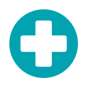 Eugene Animal Hospital PC - Logo